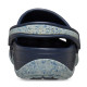 Crocs Classic Evo Clog